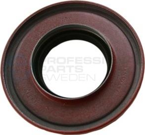 Professional Parts 21433317 - Shaft Seal, differential car-mod.net