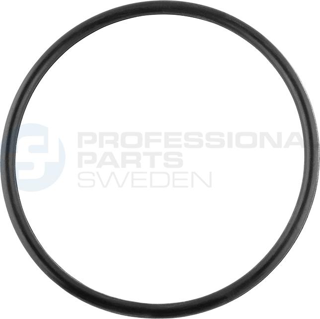 Professional Parts 21432423 - Seal, oil filter car-mod.net