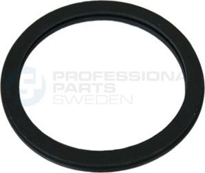 Professional Parts 21432214 - Gasket, thermostat car-mod.net