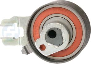 Professional Parts 21437955 - Tensioner Pulley, timing belt car-mod.net