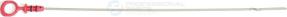 Professional Parts 21437557 - Oil Dipstick car-mod.net