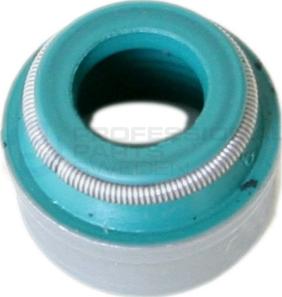 Professional Parts 21437893 - Seal Ring, valve stem car-mod.net