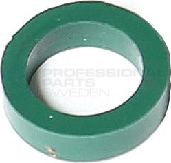 Professional Parts 21437865 - Seal / Gasket, oil dipstick car-mod.net