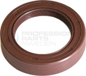 Professional Parts 21437221 - Shaft Seal, crankshaft car-mod.net