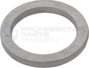 Professional Parts 21437751 - Seal Ring, oil drain plug car-mod.net