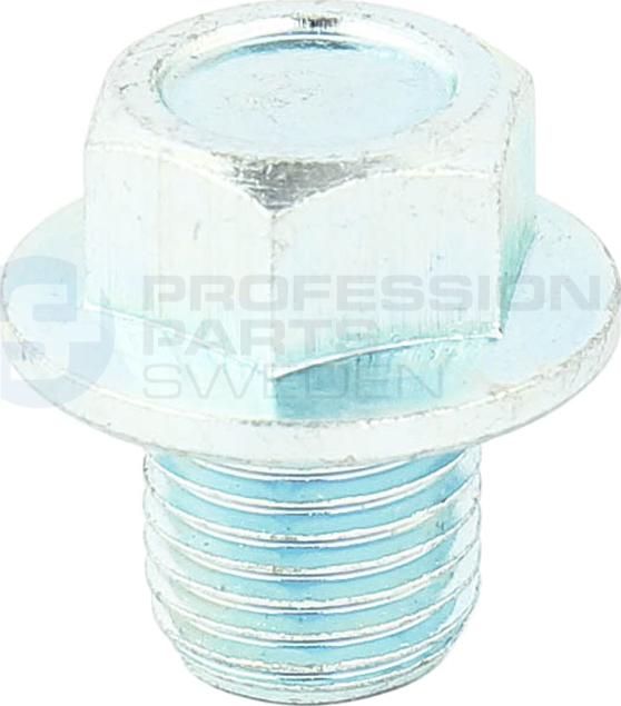 Professional Parts 21346800 - Sealing Plug, oil sump car-mod.net