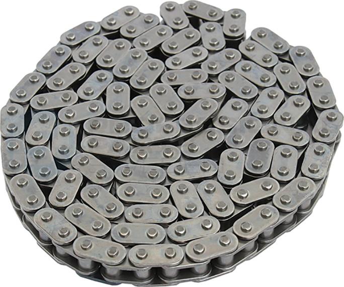 Professional Parts 21341834 - Timing Chain car-mod.net