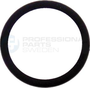 Professional Parts 21348145 - Seal Ring, oil drain plug car-mod.net