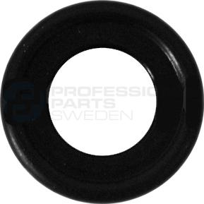 Professional Parts 21343966 - Seal Ring, oil drain plug car-mod.net