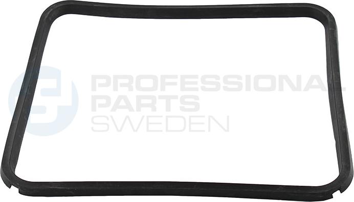 Professional Parts 21342330 - Oil Seal, automatic transmission car-mod.net