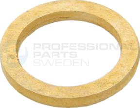 Professional Parts 21342709 - Seal Ring, oil drain plug car-mod.net