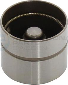 Professional Parts 21437830 - Tappet / Rocker car-mod.net