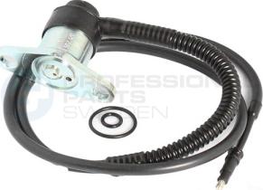 Professional Parts 28439928 - Shift Valve, automatic transmission car-mod.net