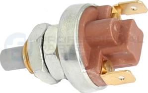 Professional Parts 28434691 - Brake Light Switch / Clutch car-mod.net