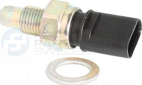 Professional Parts 28434168 - Reverse light Switch car-mod.net