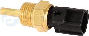 Professional Parts 28434182 - Coolant temperature Sensor car-mod.net