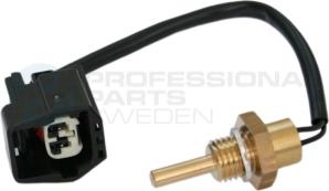 Professional Parts 28435463 - Coolant temperature Sensor car-mod.net