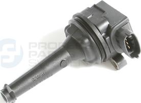 Professional Parts 28435601 - Ignition Coil car-mod.net