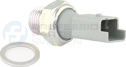Professional Parts 28435229 - Sender Unit, oil pressure car-mod.net