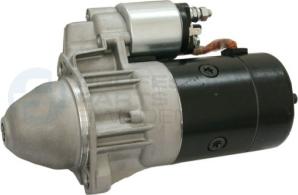 Professional Parts 28431359 - Starter car-mod.net