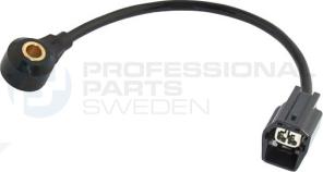 Professional Parts 28438180 - Knock Sensor car-mod.net