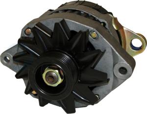 Professional Parts 28433811 - Alternator car-mod.net
