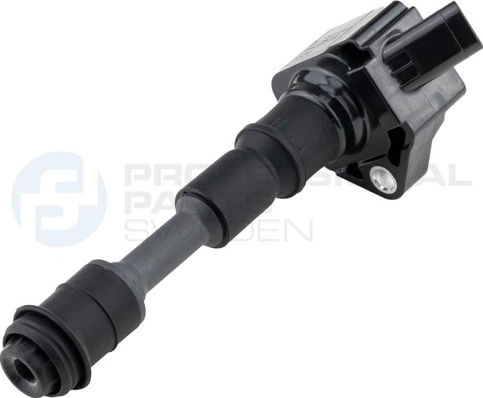 Professional Parts 28432514 - Ignition Coil car-mod.net