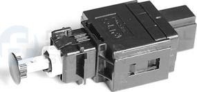 Professional Parts 28432064 - Brake Light Switch / Clutch car-mod.net