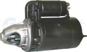 Professional Parts 28432303 - Starter car-mod.net