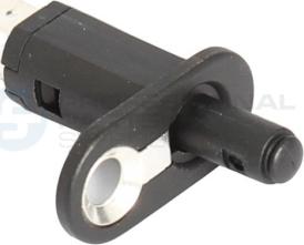 Professional Parts 28432769 - Switch, door contact car-mod.net
