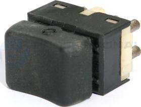 Professional Parts 28437045 - Switch, window regulator car-mod.net