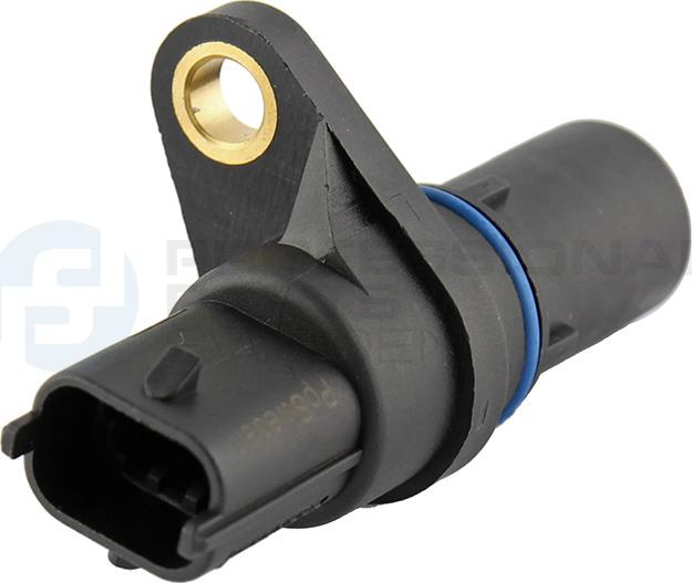 Professional Parts 28349959 - Crankshaft position sensor, RPM car-mod.net