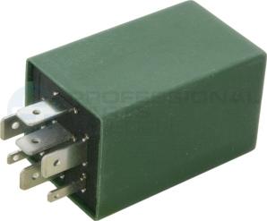 Professional Parts 28349985 - Flasher Unit car-mod.net