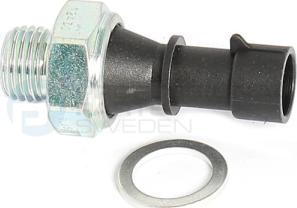 Professional Parts 28344585 - Sender Unit, oil pressure car-mod.net