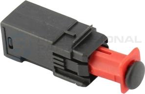 Professional Parts 28345906 - Brake Light Switch / Clutch car-mod.net