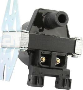 Professional Parts 28346031 - Ignition Coil car-mod.net