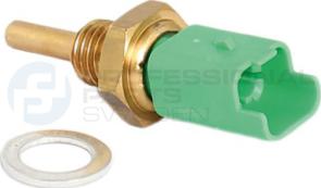 Professional Parts 28343203 - Coolant temperature Sensor car-mod.net