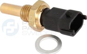 Professional Parts 28342783 - Coolant temperature Sensor car-mod.net