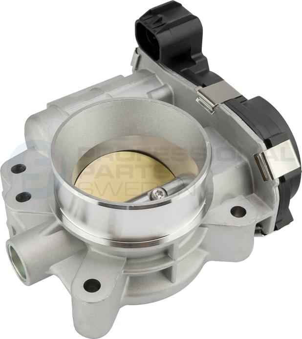 Professional Parts 23349207 - Throttle body car-mod.net