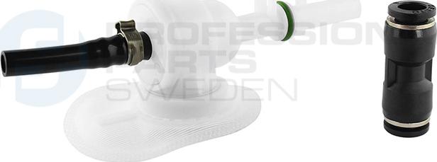 Professional Parts 23344189 - Strainer filter, fuel pump car-mod.net