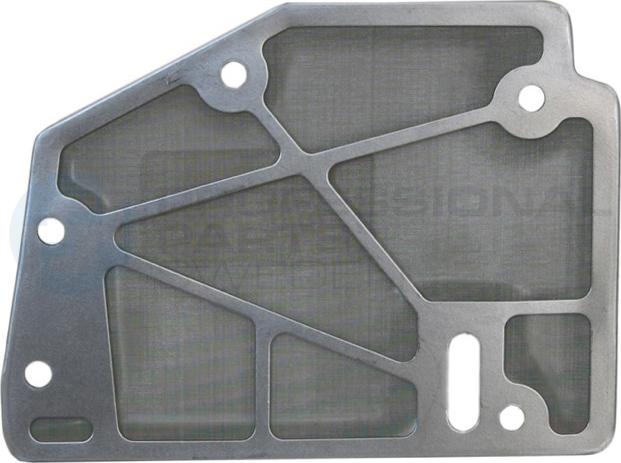 Professional Parts 22439829 - Hydraulic Filter, automatic transmission car-mod.net