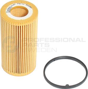 Professional Parts 22029243 - Oil Filter car-mod.net