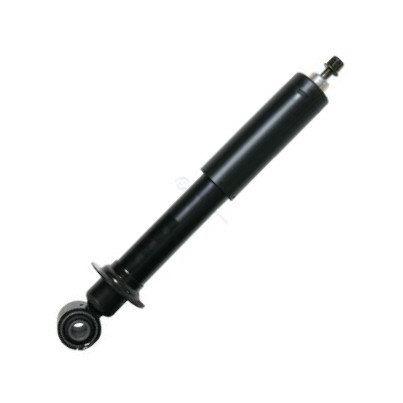 Professional Parts 72430056 - Shock Absorber car-mod.net