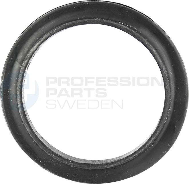 Professional Parts 72430003 - Top Strut Mounting car-mod.net