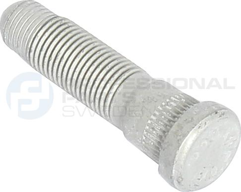 Professional Parts 77348811 - Stud, wheel hub car-mod.net