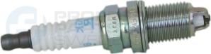 Professional Parts BKR5EK - Spark Plug car-mod.net