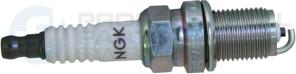 Professional Parts BP6ES - Spark Plug car-mod.net