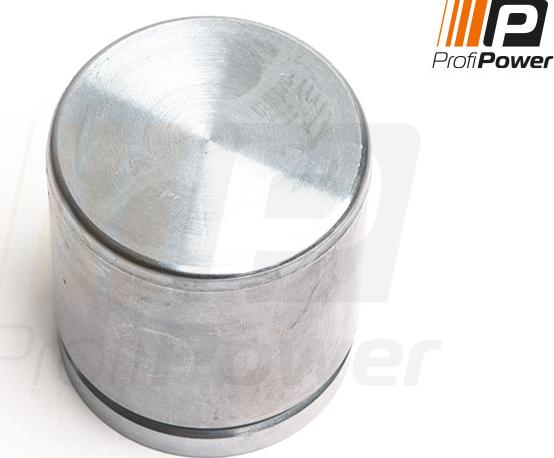 ProfiPower 9B3113 - Piston, brake caliper car-mod.net