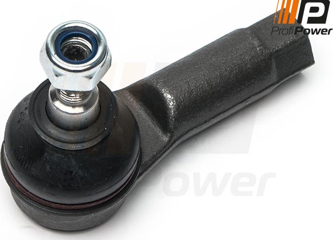 ProfiPower 4S1059 - Tie Rod End car-mod.net