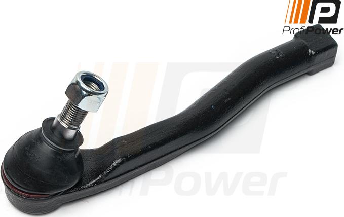 ProfiPower 4S1106R - Tie Rod End car-mod.net